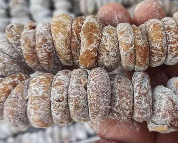 تصویر 3 از قیمت خرید انجیر خشک آردی اعلا + فروش ویژه